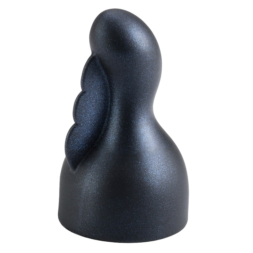 Doxy 3 Clitoral Attachment | Melody's Room