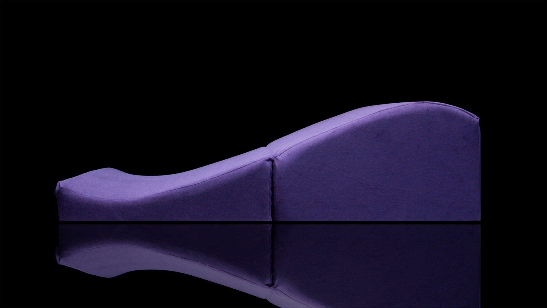 Liberator Flip Ramp Sex Pillow