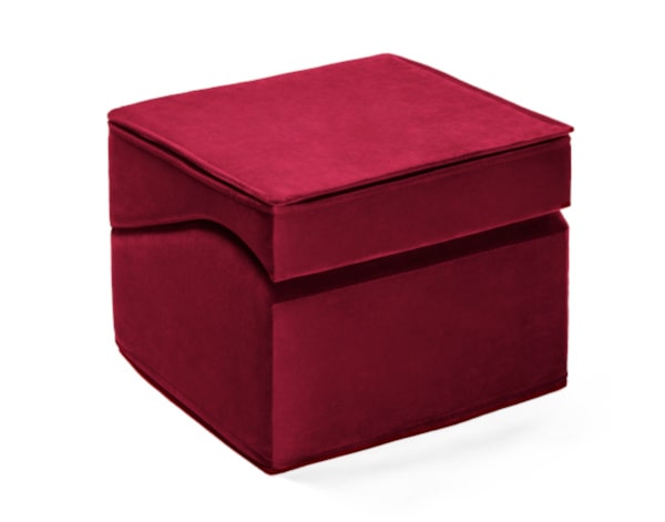 Liberator Flip Ramp Sex Pillow
