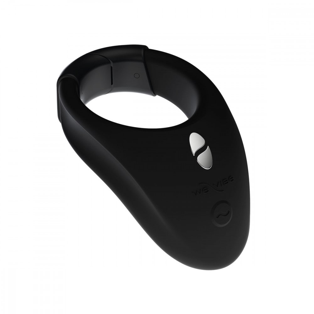 We-Vibe Bond Penis Ring