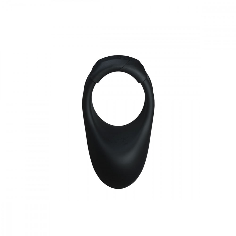 We-Vibe Bond Penis Ring