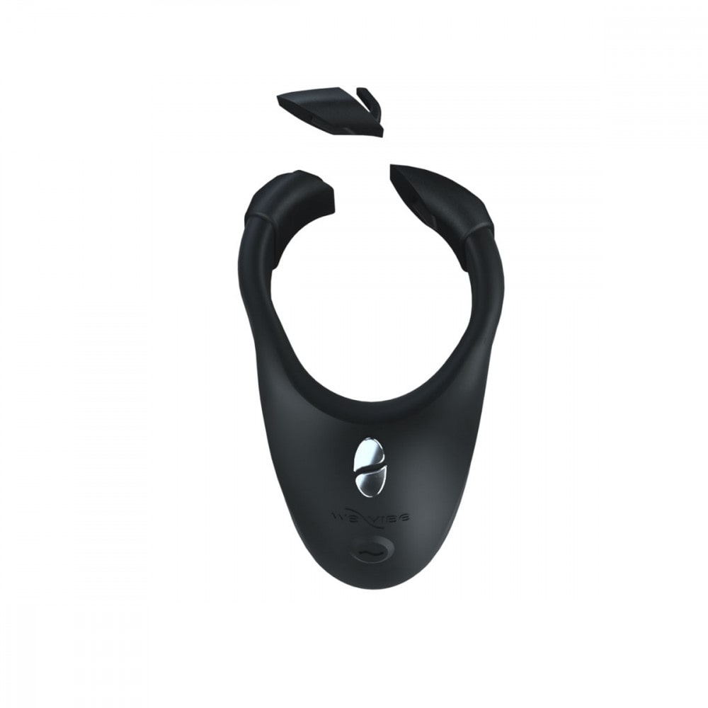 We-Vibe Bond Penis Ring
