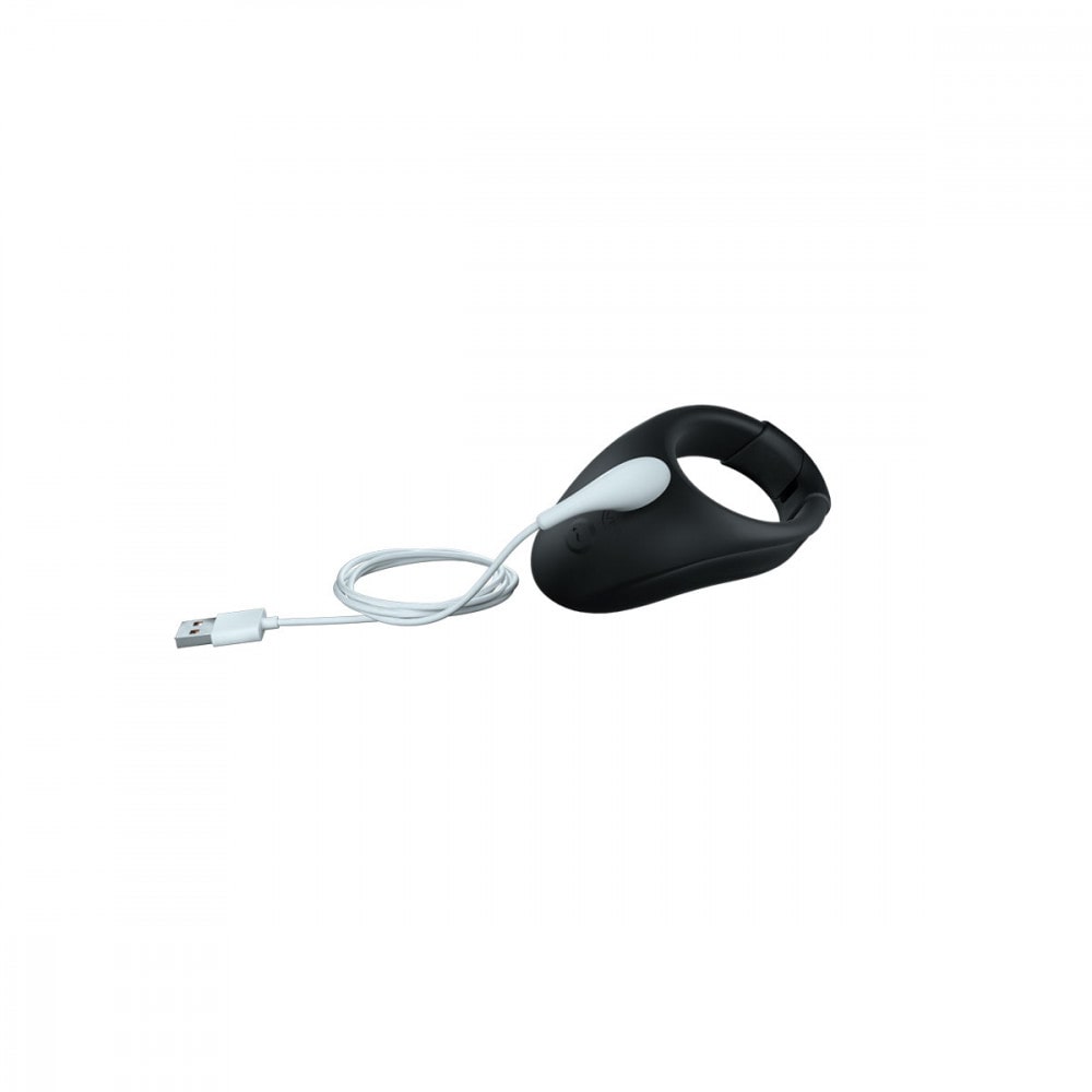We-Vibe Bond Penis Ring
