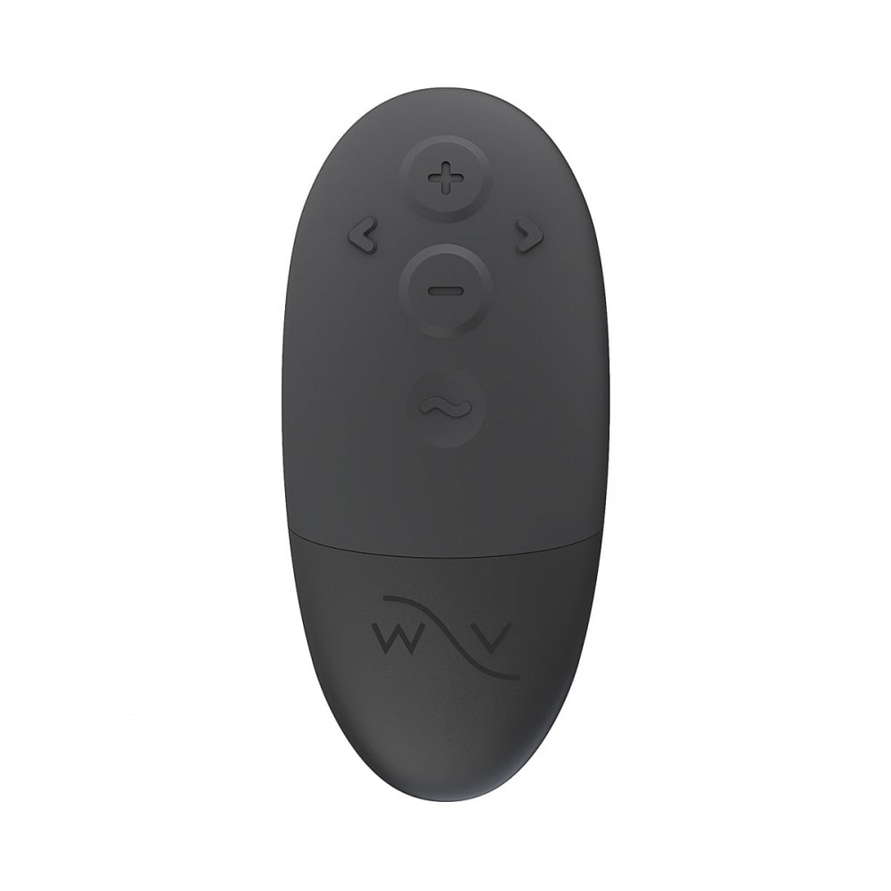 We-Vibe Bond Penis Ring