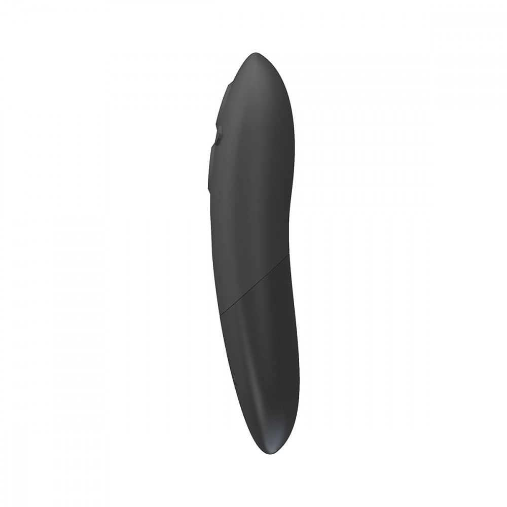 We-Vibe Bond Penis Ring