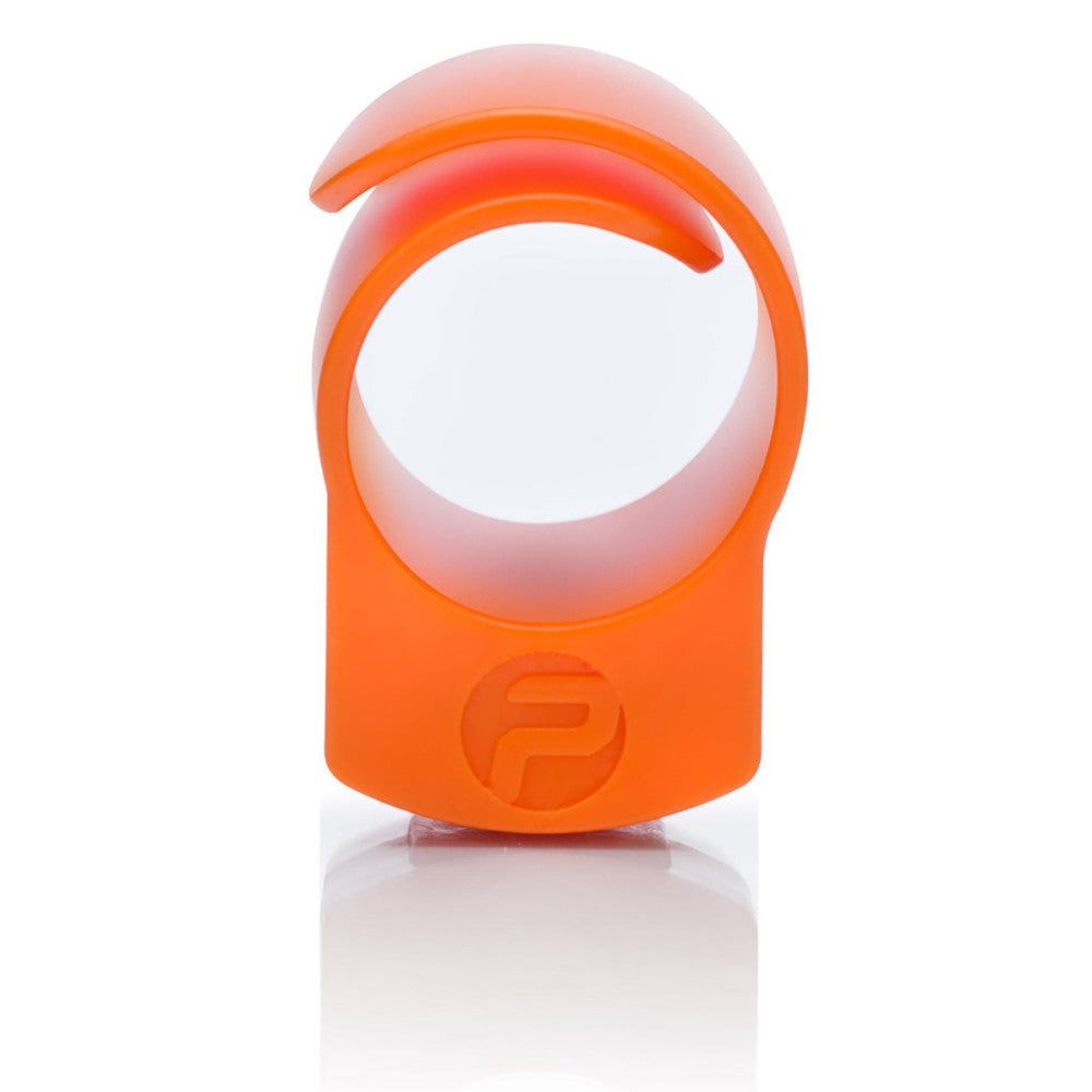Private Gym Orange Kegel Exercise System For Men - Melody's Room