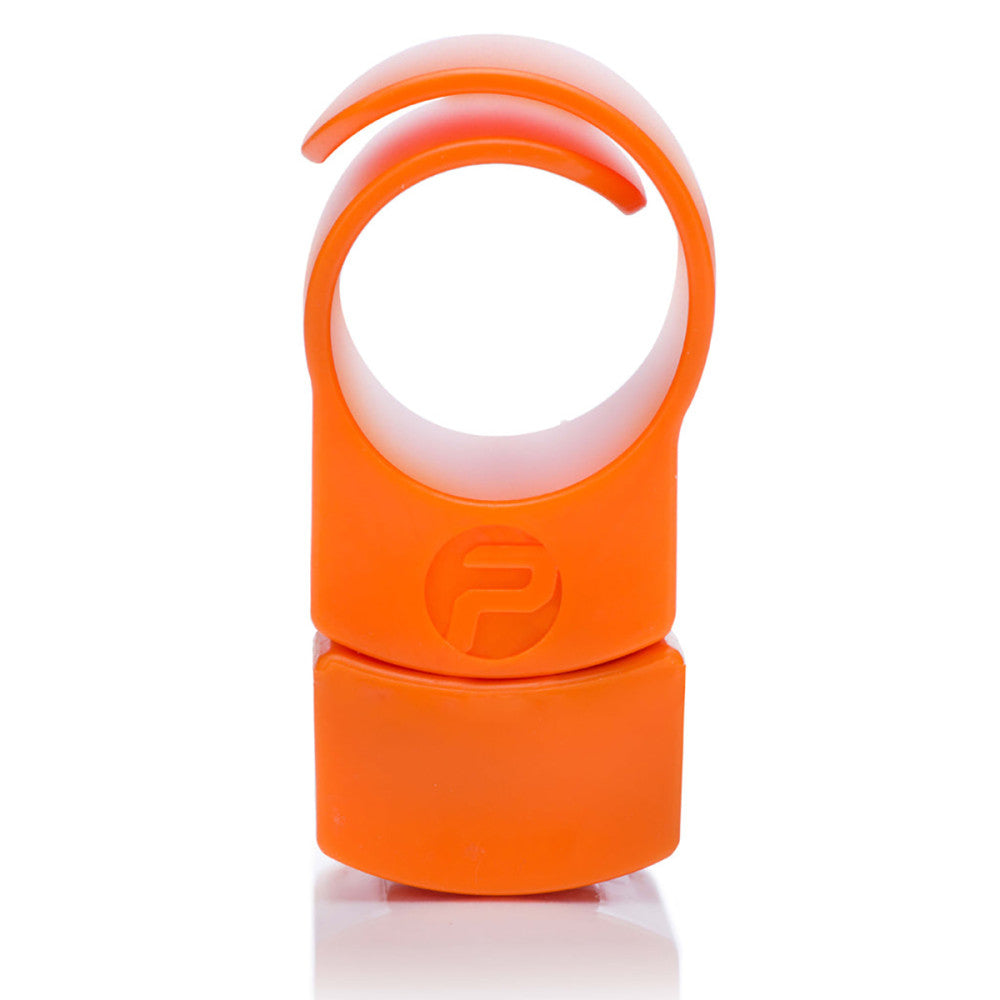 Private Gym Orange Kegel Exercise System For Men - Melody's Room