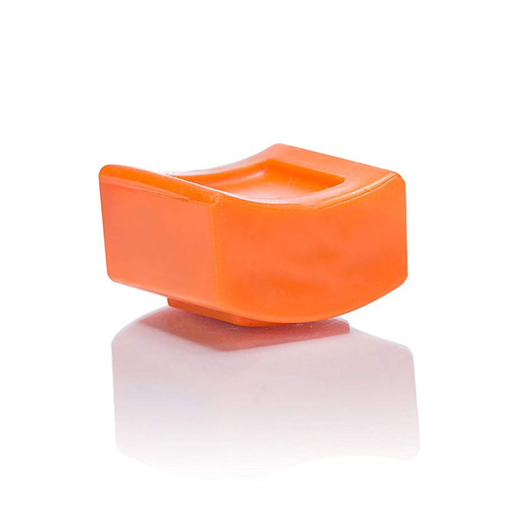 Private Gym Orange Kegel Exercise System For Men - Melody's Room