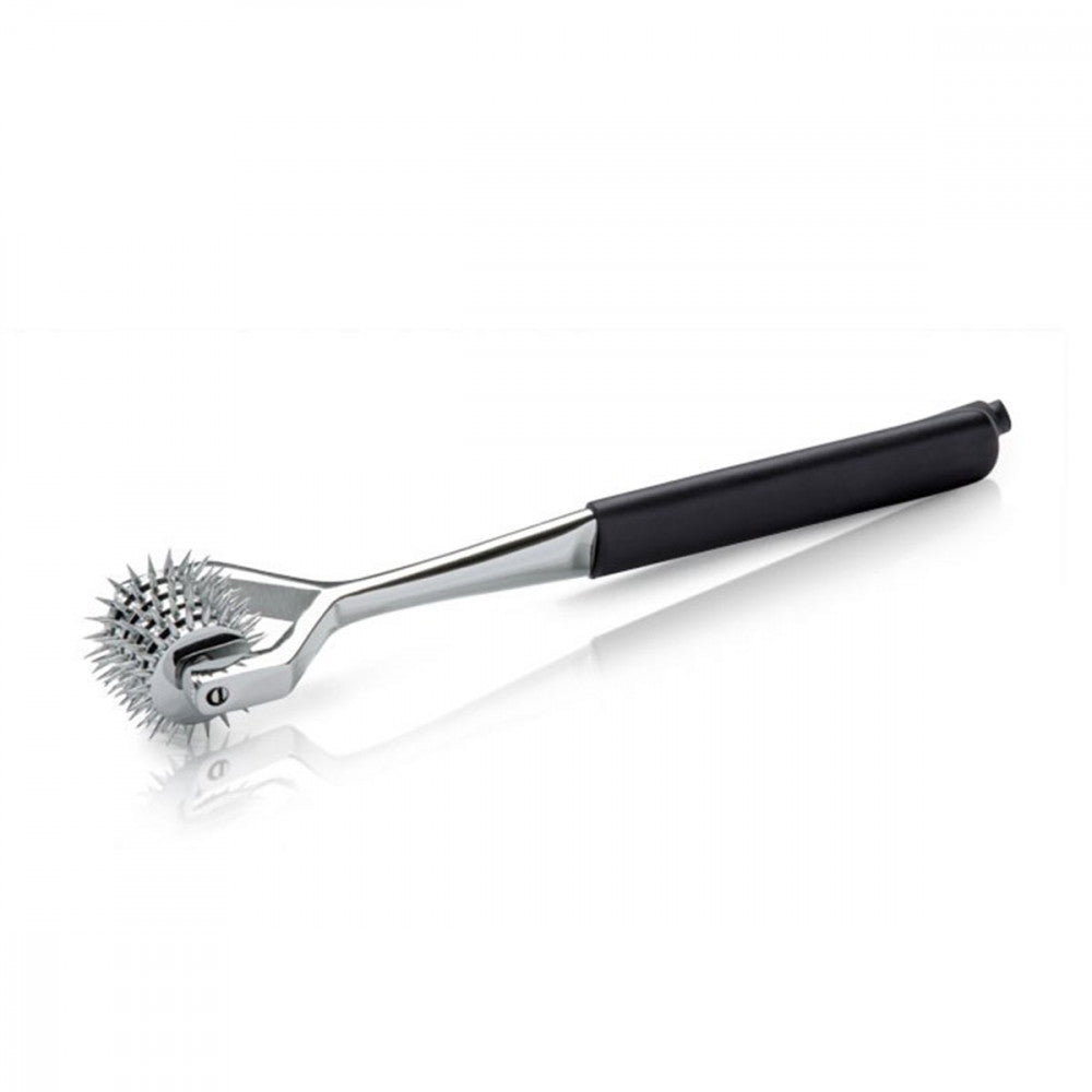 Mystim Extra Spiny Spencer Pinwheel - Melody's Room