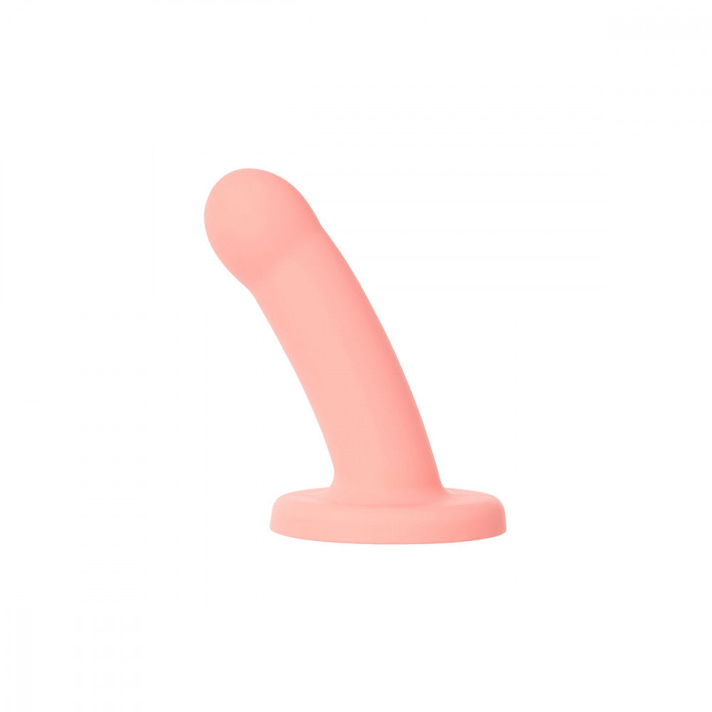 Nexus Dil Nyx 5" - Coral - Melody's Room