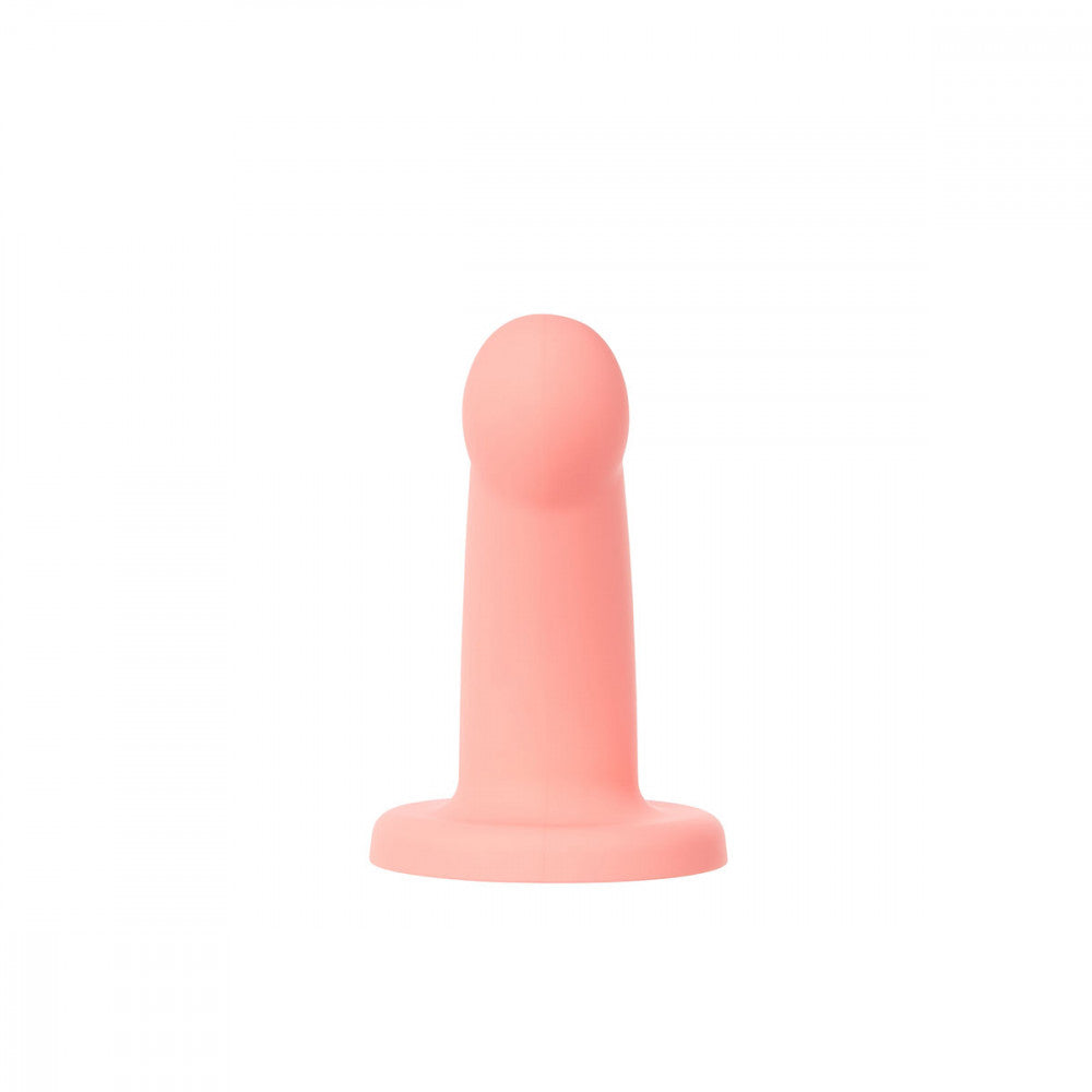 Nexus Dil Nyx 5" - Coral - Melody's Room
