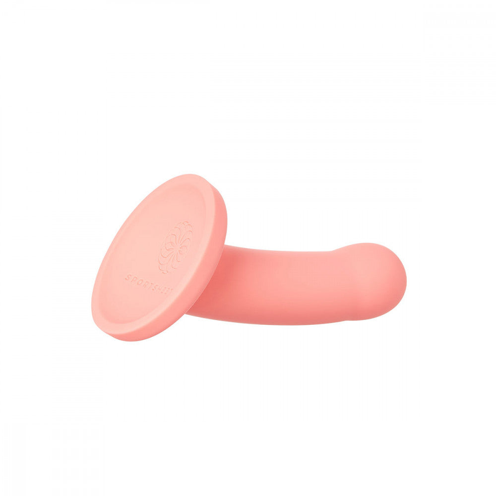 Nexus Dil Nyx 5" - Coral - Melody's Room