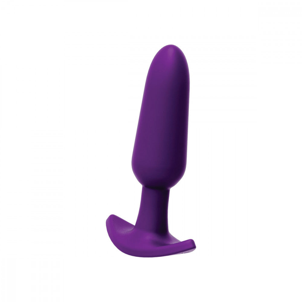 VeDO Bump Anal Plug Vibe PLUS - Melody's Room