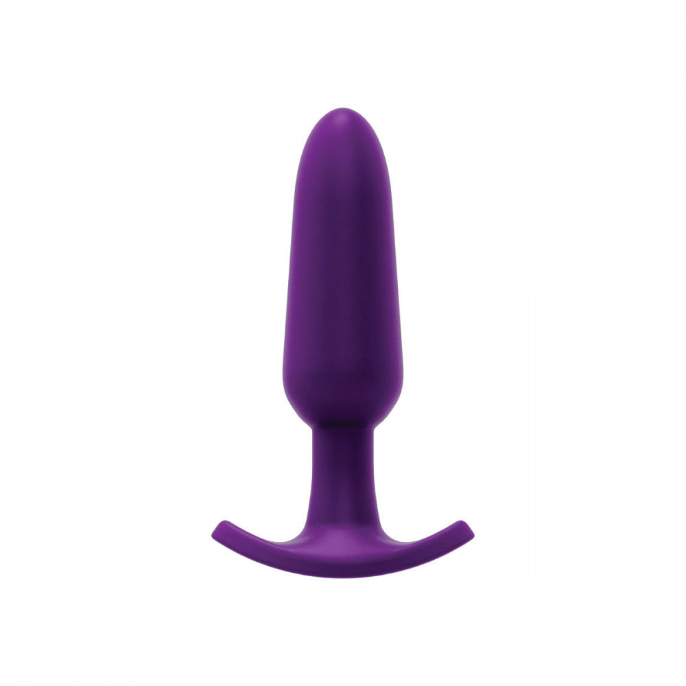VeDO Bump Anal Plug Vibe PLUS - Melody's Room
