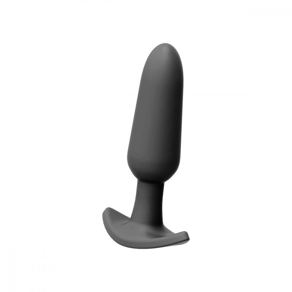 VeDO Bump Anal Plug Vibe PLUS - Melody's Room