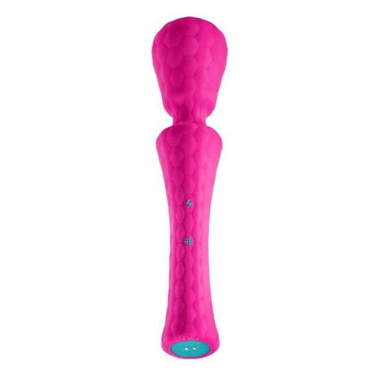 Femme Funn Ultra Wand XL | Melody's Room