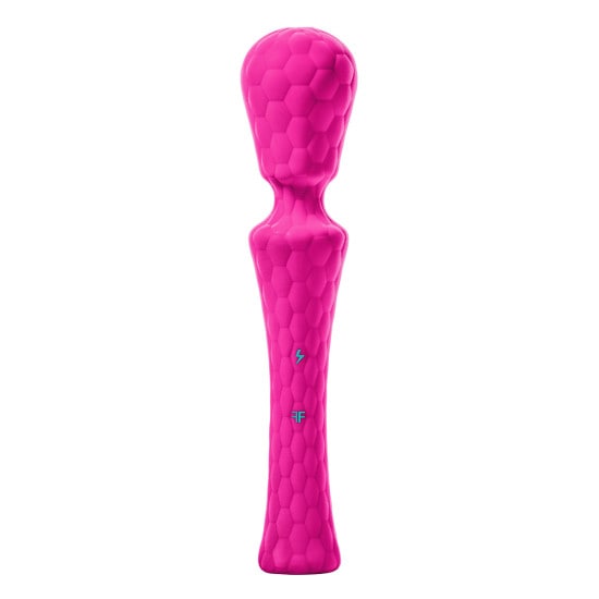 Femme Funn Ultra Wand XL | Melody's Room
