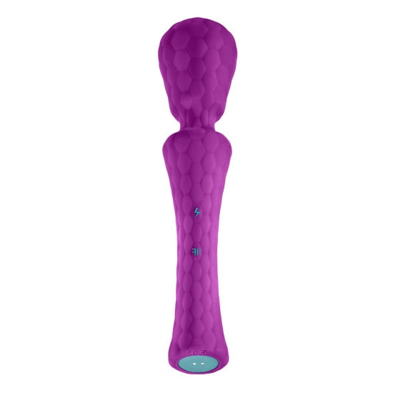 Femme Funn Ultra Wand XL | Melody's Room