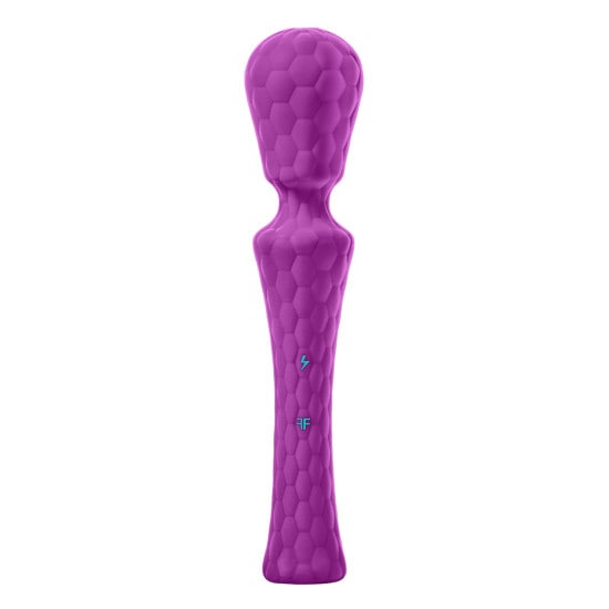 Femme Funn Ultra Wand XL | Melody's Room