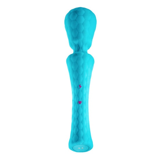 Femme Funn Ultra Wand XL | Melody's Room