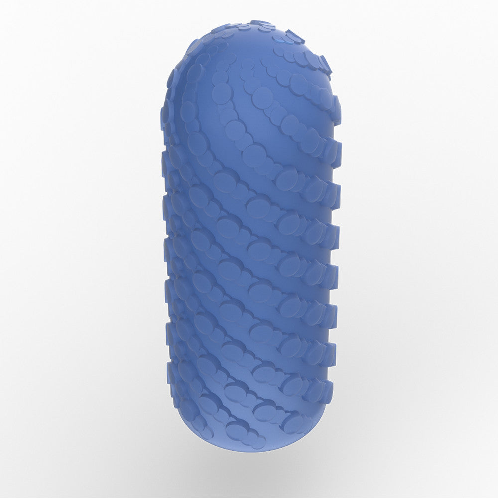 Arcwave Men's Ghost Pocket Stroker - Melody's Room Masturbators