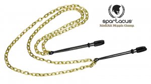 Spartacus Kink Kit - Melody's Room Bondage Kit