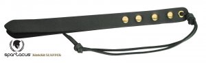 Spartacus Kink Kit - Melody's Room Bondage Kit