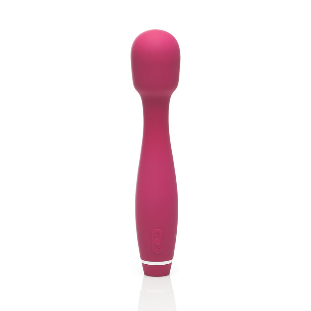 SELF + Jimmyjane Body Massager | Melody's Room