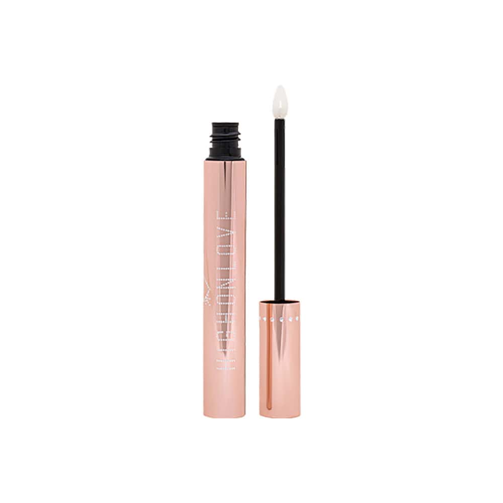 HighOnLove Couples Lip Gloss | Melody's Room