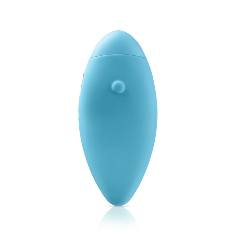 SELF + Jimmyjane Vibrating Finger Massager | Melody's Room