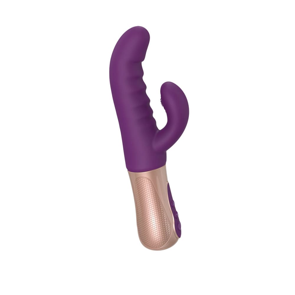 Love to Love Sassy Bunny Vibrator | Melody's Room