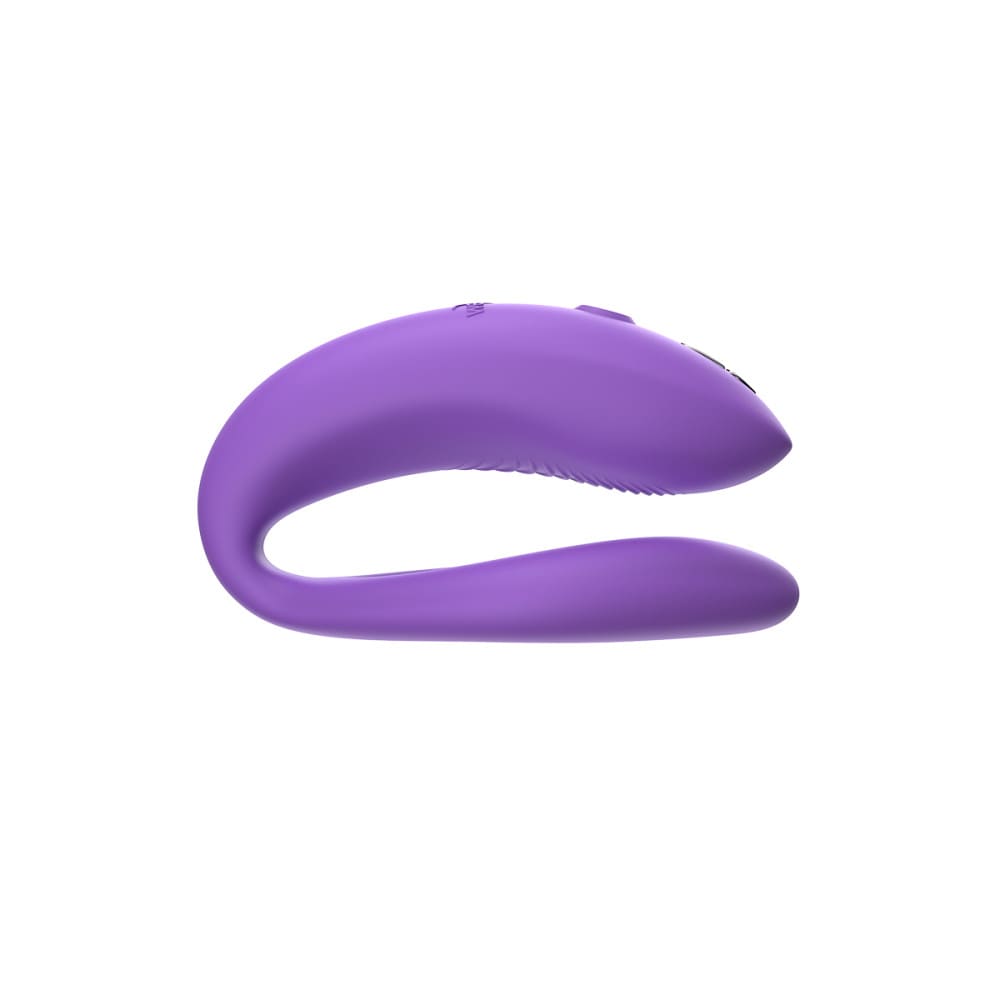 We-Vibe Sync O Couples Vibe | Melody's Room