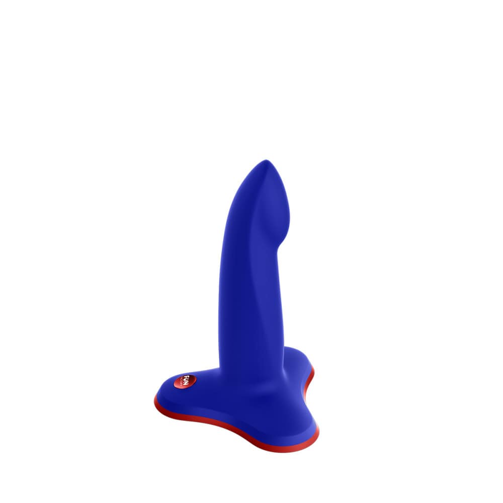 Fun Factory Limba Flex Dildo | Melody's Room