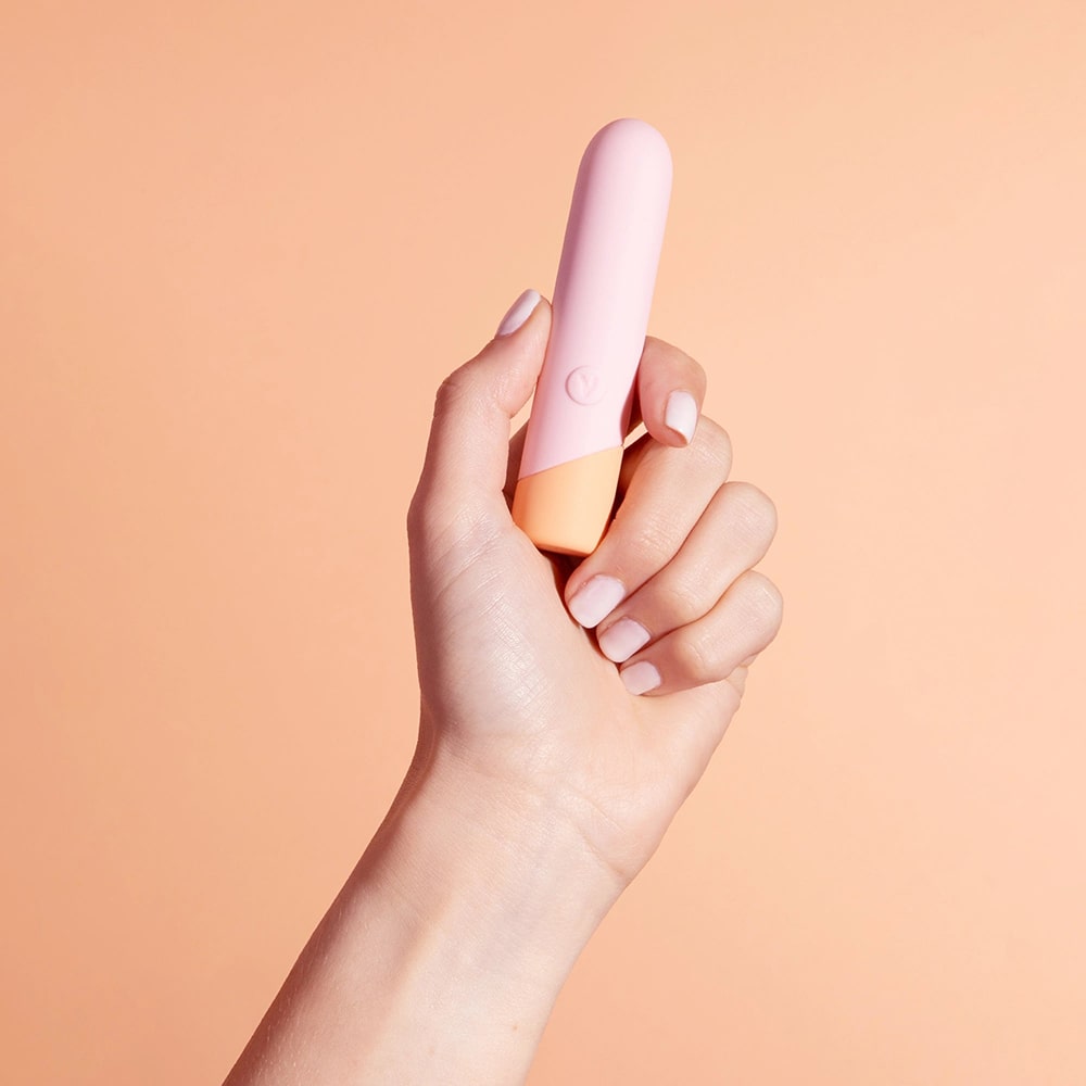 VUSH Peachy Bullet | Melody's Room