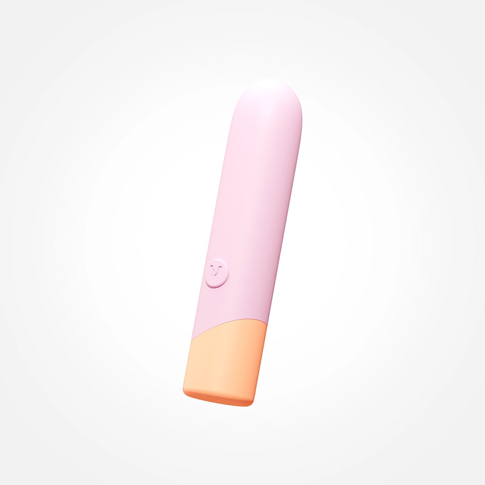 VUSH Peachy Bullet | Melody's Room