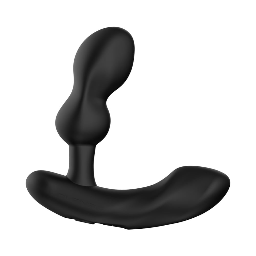 Lovense Edge 2 Prostate Massager | Melody's Room