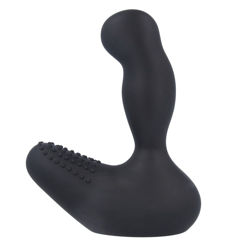 Doxy 3 Prostate Attachment | Melody's Room
