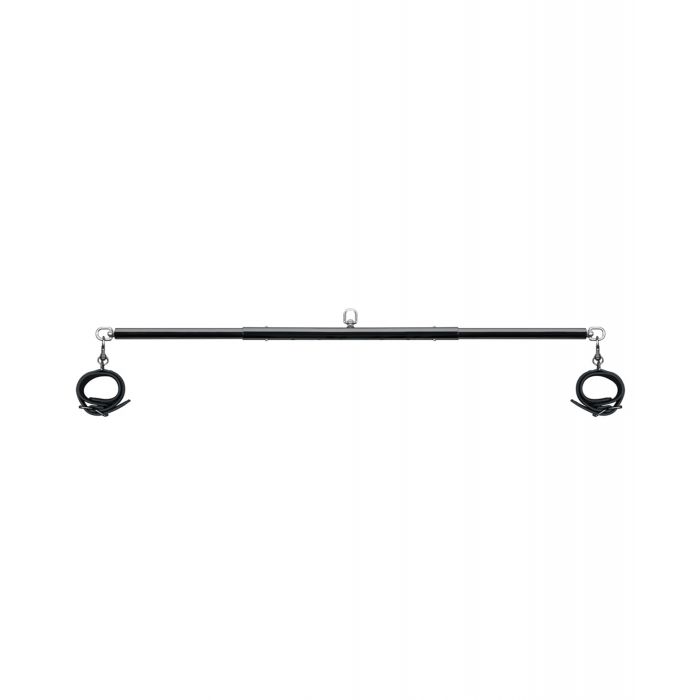 Easy Toys Expander Spreader Bar & Cuffs Set | Melody's Room