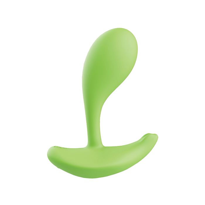 Oly 2 APP-Enabled Wearable G-Spot & Clit Vibrator | Melody's Room