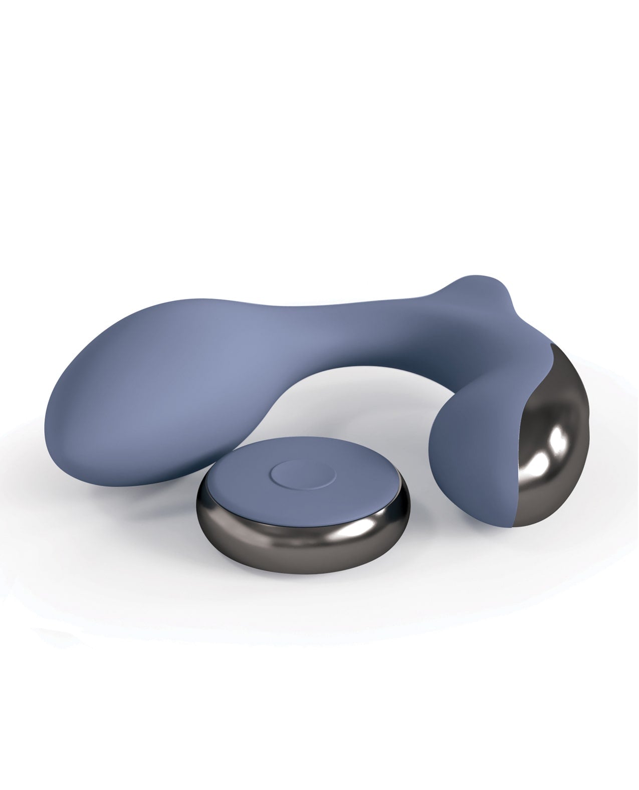 Jimmyjane Neptune 2 Prostate Massager
