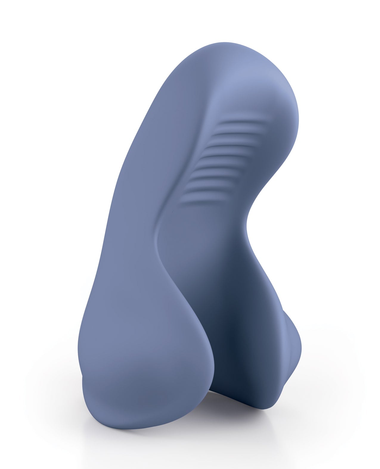 JimmyJane Astra Vibrating Stroker | Melody's Room