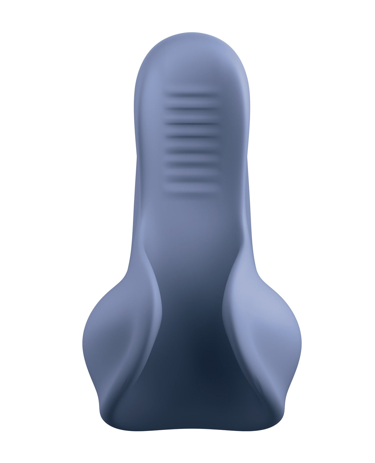 JimmyJane Astra Vibrating Stroker | Melody's Room