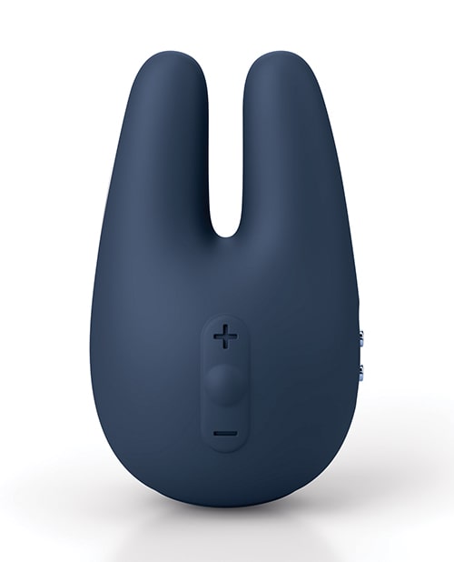 Jimmyjane Form 2 PRO Massager | Melody's Room