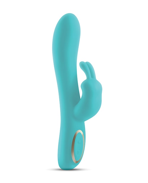 Obsession Hera Rabbit Vibrator by NS Novelties | Melody's Room