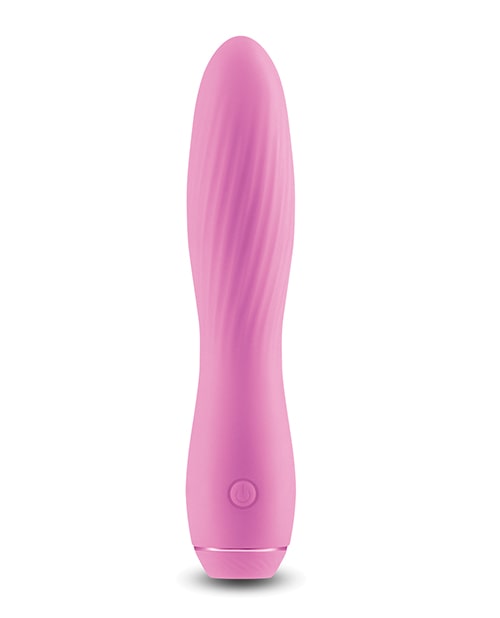 Obsession Clyde Thrusting Vibe | Melody's Room