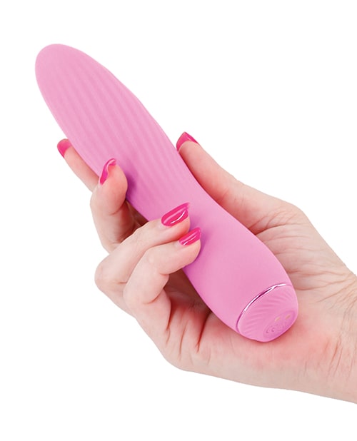 Obsession Clyde Thrusting Vibe | Melody's Room