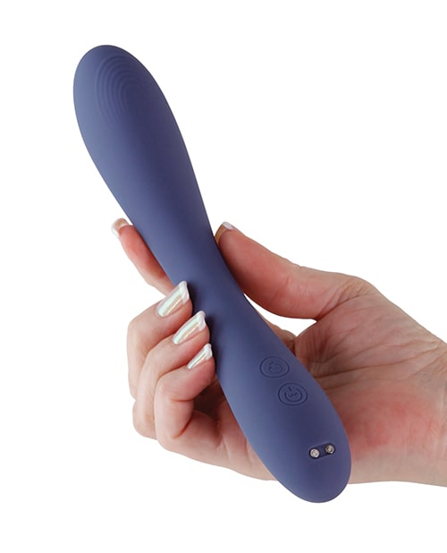 Obsessions Rhett Vibrator | Melody's Room