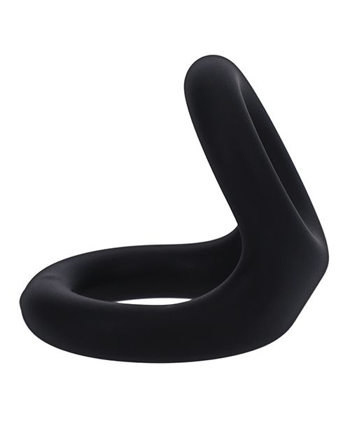 Uplift Silicone C-Ring by Tantus | Melody's Room