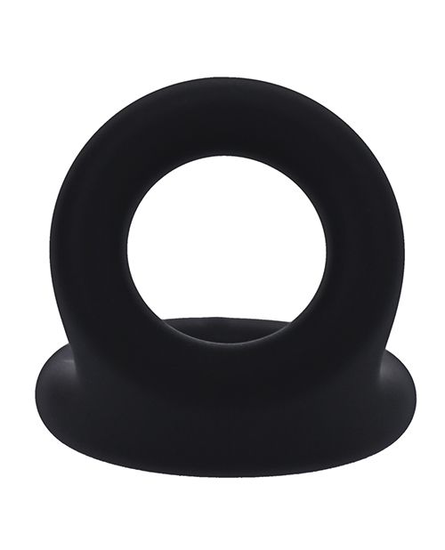 Uplift Silicone C-Ring by Tantus | Melody's Room