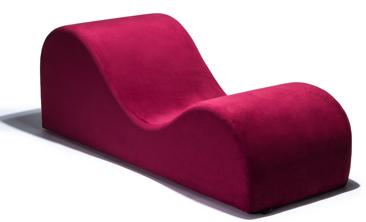 Liberator Esse Sex Lounger
